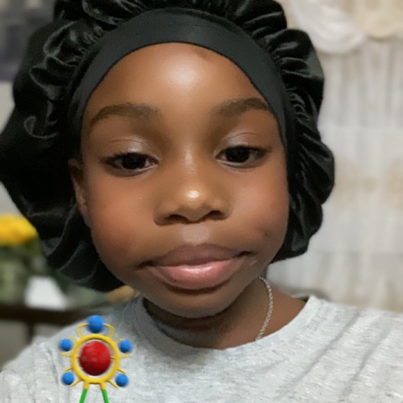 Meet your Posher, Ksha1234 - Picture 1 of 1